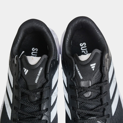 Adidas Forum Low Sneakers – Classic Leather Lifestyle Shoes