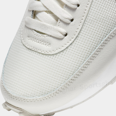 Women’s Retro Lifestyle Sneakers – Sail, Snakeskin & Beige