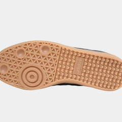 Adidas Adizero Adios Pro 3 Black Brown Shoes