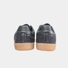 Adidas Adizero Adios Pro 3 Black Brown Shoes