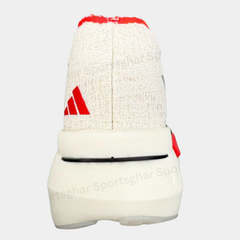 Adidas Adizero Adios Pro 3 Running Shoes