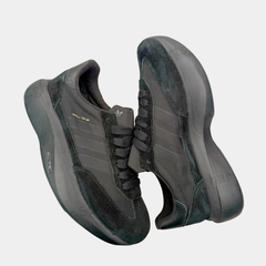 Adidas Forum Low Sneakers – Classic Leather Lifestyle Shoes