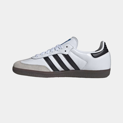 Adidas Samba OG Unisex Trainers