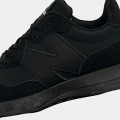 Pre Owned New Balance 327 Lifestyle Sneakers