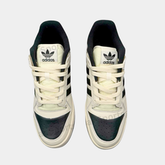 Adidas Forum Low Sneakers – Classic Leather Lifestyle Shoes