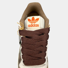 Adidas Forum Low Sneakers – Classic Leather Lifestyle Shoes