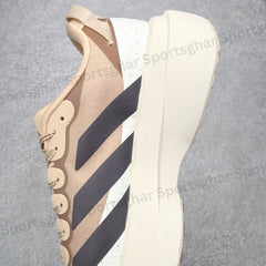 Adidas Forum Low – Premium Retro Low Top Heritage Trainers