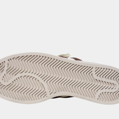 Adidas Forum Low – Men's Premium Low-Top Leather Sneakers
