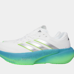 Adidas Forum Low Sneakers – Classic Leather Lifestyle Shoes
