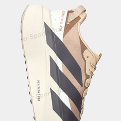 Adidas Forum Low – Premium Retro Low Top Heritage Trainers