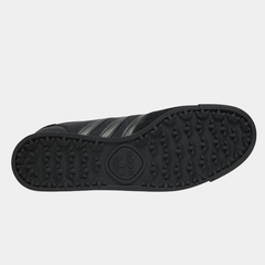 Adidas Originals AS 520 Mens Heritage Shoes Trainers