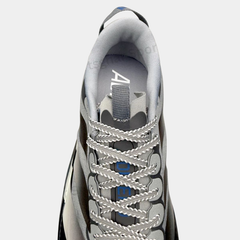 Adidas Forum Low – Iconic Retro Basketball Heritage Shoes
