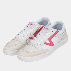 Women’s Retro Court Lifestyle Sneakers