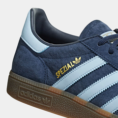 Adidas Handball Spezial