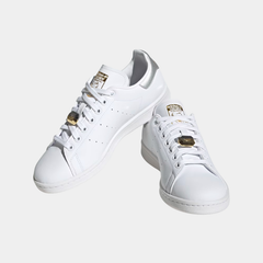 adidas Originals Stan Smith Leather Shoes
