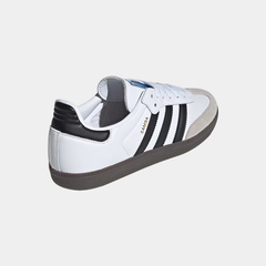 Adidas Samba OG Unisex Trainers