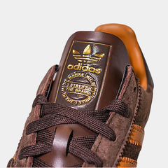 Adidas Originals AS 520 Mens Heritage Shoes Trainers