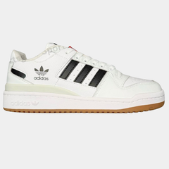 Adidas Forum Low Sneakers – Classic Leather Lifestyle Shoes