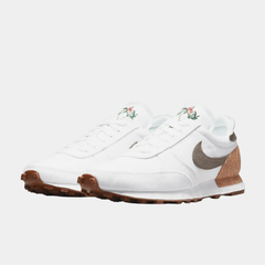 Men’s Retro Canvas Lifestyle Sneakers – Botanical Pack