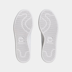 adidas Originals Stan Smith Leather Shoes
