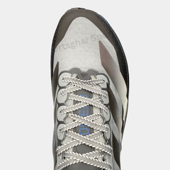 Adidas Forum Low – Iconic Retro Basketball Heritage Shoes