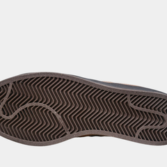 Adidas Forum Low – Men's Leather Basketball-Inspired Sneakers