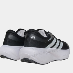 Adidas Forum Low Sneakers – Classic Leather Lifestyle Shoes