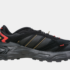 Adidas Forum Low – Men's Premium Leather Athletic Trainers