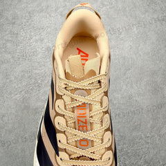 Adidas Forum Low – Premium Retro Low Top Heritage Trainers