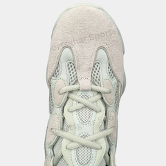 Adidas Forum Low Sneakers – Classic Leather Lifestyle Shoes