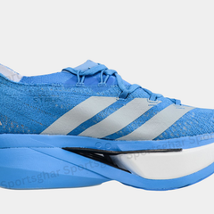 Adidas Forum Low – Premium Leather Low-Top Heritage Sneakers