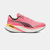 PUMA Magnify NITRO™ Tech 2 Women's Running Shoes