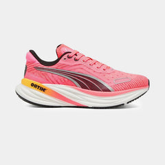 PUMA Magnify NITRO™ Tech 2 Women's Running Shoes