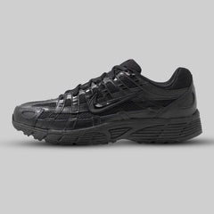 Nike P-6000 Triple Black Men’s Trainers