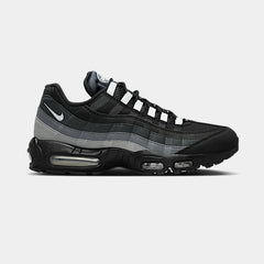 Nike Air Max 95 OG Big Bubble Black, Grey & Anthracite Gradient