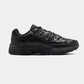 Nike P-6000 Triple Black Men’s Trainers
