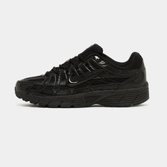 Nike P-6000 Triple Black Men’s Trainers
