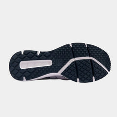 VEJA Condor 2 Alveomesh Natural Parme Performance Running Shoes
