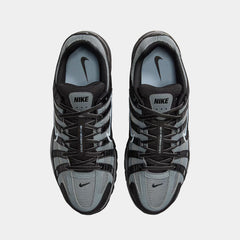 Nike P-6000 Black Grey Men’s Trainers