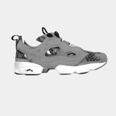 Women’s Premium Lifestyle Running Trainers