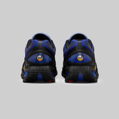 Nike Air Max Dn "Royal Blue" Men’s Futuristic Dynamic Air Running Sneakers