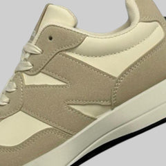 New Balance 327 Lifestyle Sneakers