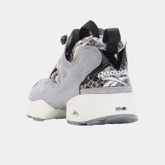 Women’s Premium Lifestyle Running Trainers