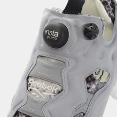 Women’s Premium Lifestyle Running Trainers