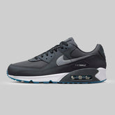 Nike Air Max 90 - Anthracite/Wolf Grey