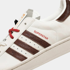 Adidas Forum Low – Men's Premium Low-Top Leather Sneakers