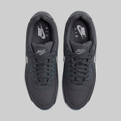 Nike Air Max 90 - Anthracite/Wolf Grey