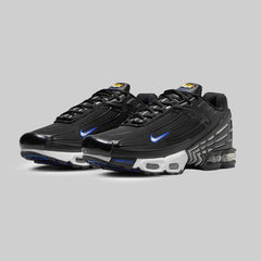 Nike Air Max Plus 3 Men's Sneakers Tuned Air Classics