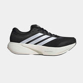 Adidas Forum Low Sneakers – Classic Leather Lifestyle Shoes