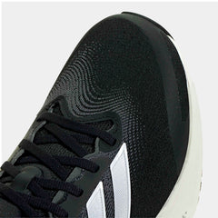 Adidas Forum Low Sneakers – Classic Leather Lifestyle Shoes